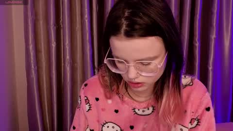 afterdarkduo online show from 8, 2, 2026