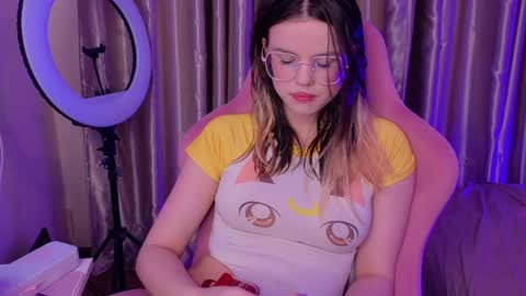 afterdarkduo online show from 21, 4, 2026