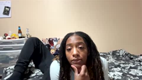 Afterhours online show from 5, 2, 2026