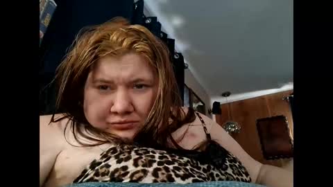 Babygirls353637 online show from 8, 3, 2026