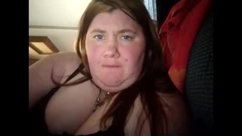 Babygirls353637 online show from 28, 3, 2026