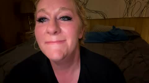 Snapshot of afterhoursus chatting on 30, 7, 2026 SuckUbusKitten online show from 30, 7, 2026