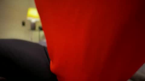 AfterTheRun online show from 13, 2, 2026