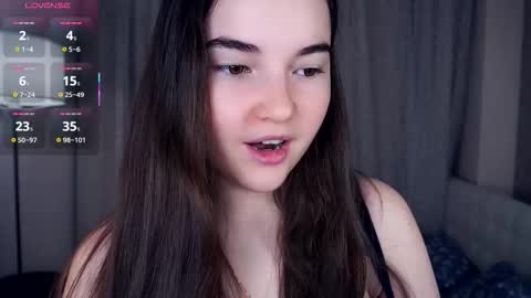 Lana  1800 - 0330 UTC   Mia 0700- 1630 UTC online show from 13, 11, 2025