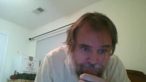 Nice Ass online show from 31, 5, 2026
