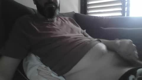 Husbears online show from 29, 11, 2025