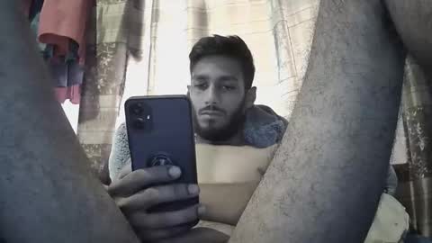 ag___ online show from 17, 11, 2025