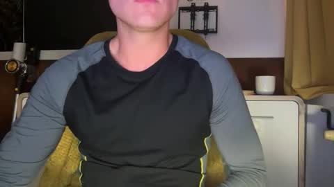 agaitandagain online show from 26, 10, 2025