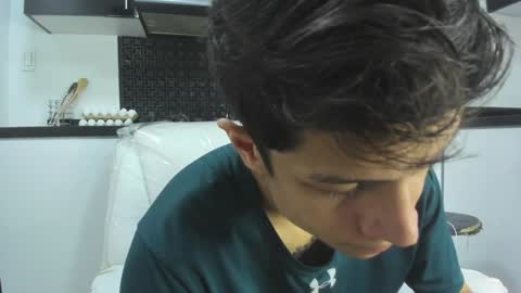 AGAR online show from 11, 12, 2024