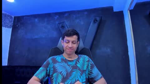 AGAR online show from 19, 2, 2026