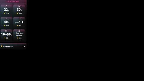 AGAR online show from 21, 4, 2026