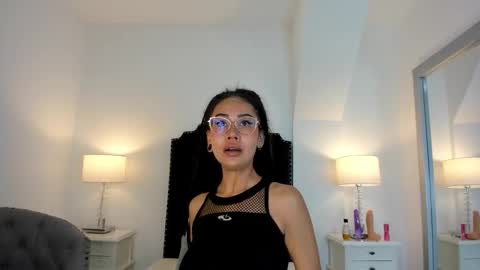 Snapshot of agartha_velvet chatting on 4, 2, 2026 agartha_velvet online show from 4, 2, 2026