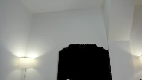 Snapshot of agartha_velvet chatting on 11, 3, 2026 agartha_velvet online show from 11, 3, 2026