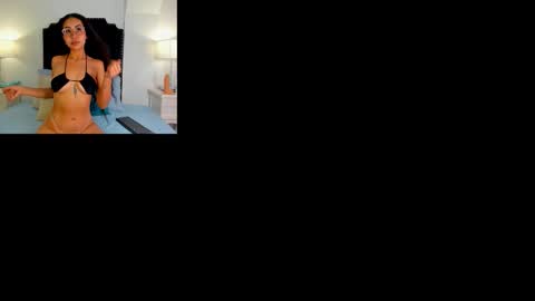 Snapshot of agartha_velvet chatting on 27, 3, 2026 agartha_velvet online show from 27, 3, 2026