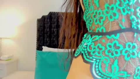 Snapshot of agartha_velvet chatting on 6, 5, 2026 agartha_velvet online show from 6, 5, 2026