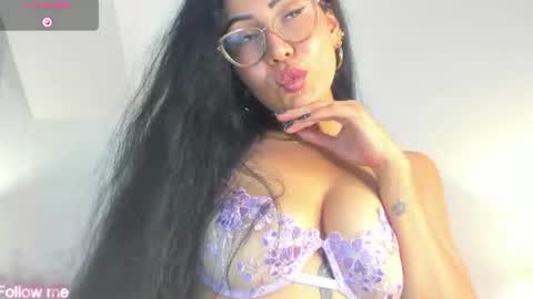 Snapshot of agartha_velvet chatting on 7, 7, 2026 agartha_velvet online show from 7, 7, 2026