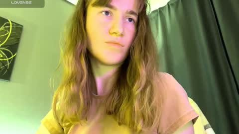 Agata online show from 23, 2, 2026