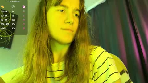 Agata online show from 25, 2, 2026