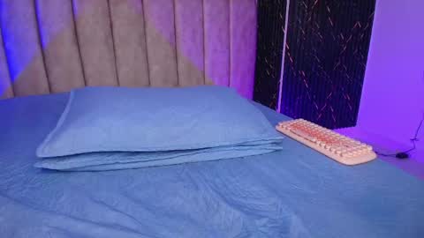 Snapshot of agata_01_ chatting on 11, 5, 2026 Ana online show from 11, 5, 2026