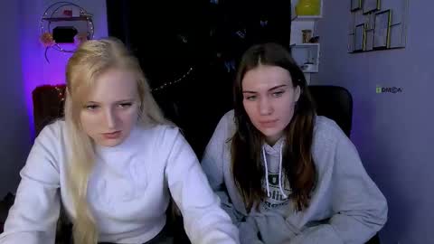 agata bonbon online show from 17, 10, 2025