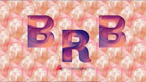 Agatha online show from 18, 12, 2025