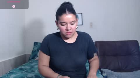 Agatha online show from 16, 4, 2026