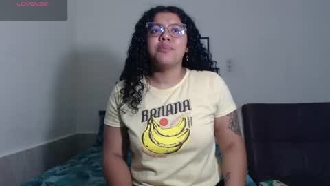 Snapshot of agata_c chatting on 12, 7, 2026 Agatha online show from 12, 7, 2026