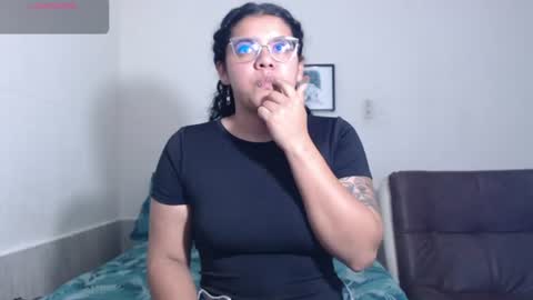 Snapshot of agata_c chatting on 16, 7, 2026 Agatha online show from 16, 7, 2026