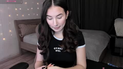 Eva online show from 5, 2, 2025