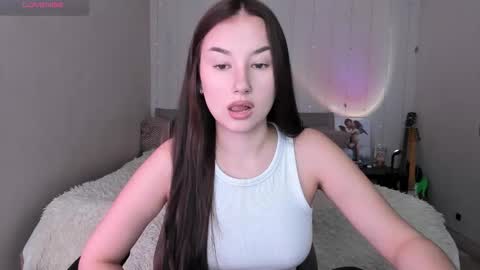 Eva online show from 30, 9, 2025