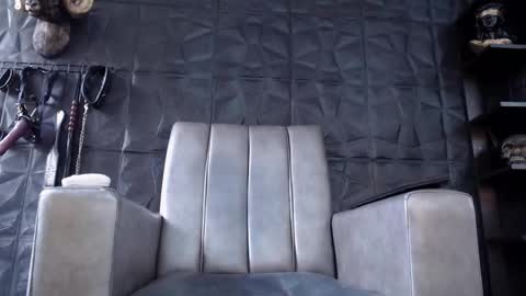  Miss Agata  online show from 6, 11, 2025