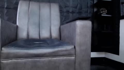  Miss Agata  online show from 24, 11, 2025