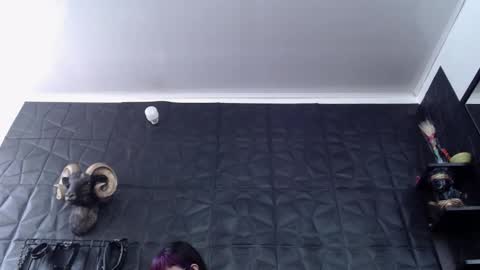  Miss Agata  online show from 4, 3, 2026