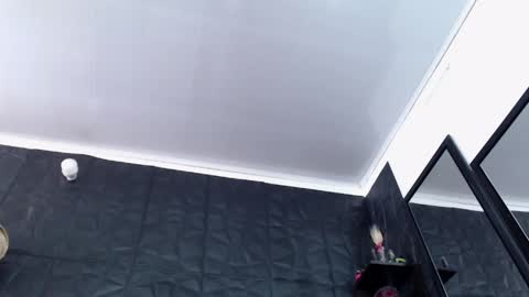  Miss Agata  online show from 29, 5, 2026