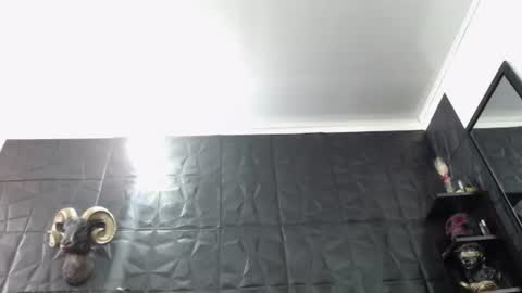Snapshot of agata_darkness chatting on 30, 6, 2026 Miss Agata online show from 30, 6, 2026