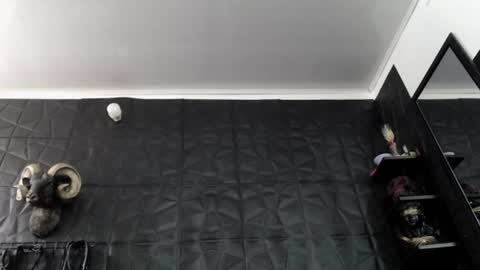 Snapshot of agata_darkness chatting on 15, 7, 2026 Miss Agata online show from 15, 7, 2026