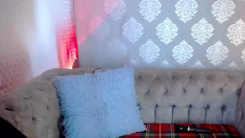 Snapshot of agata_grubisic chatting on 12, 7, 2026 Agata grubisic online show from 12, 7, 2026