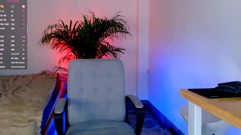 Agata online show from 1, 3, 2025