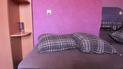 Snapshot of agata_haris chatting on 3, 4, 2026 Agata online show from 3, 4, 2026