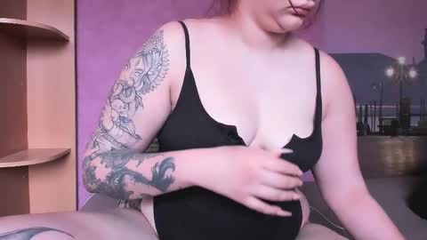 Snapshot of agata_haris chatting on 10, 4, 2026 Agata online show from 10, 4, 2026