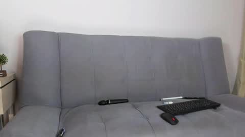 Snapshot of agata_haris chatting on 23, 4, 2026 Agata online show from 23, 4, 2026