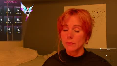 Snapshot of agata_kriste7 chatting on 26, 5, 2026 Agata Kriste online show from 26, 5, 2026