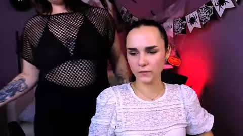 Agata online show from 23, 10, 2025