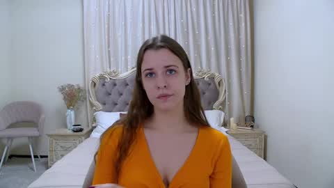 Snapshot of agataaisitt chatting on 25, 1, 2025 Agata Aisitt online show from 25, 1, 2025