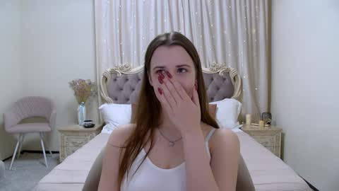 Snapshot of agataaisitt chatting on 29, 1, 2025 Agata Aisitt online show from 29, 1, 2025