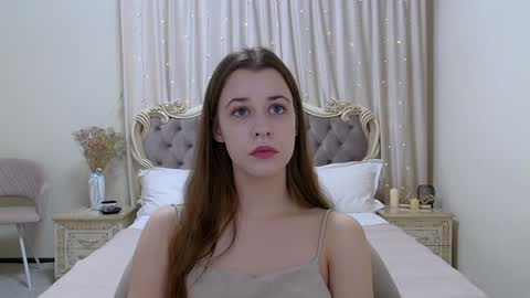 Snapshot of agataaisitt chatting on 2, 2, 2025 Agata Aisitt online show from 2, 2, 2025