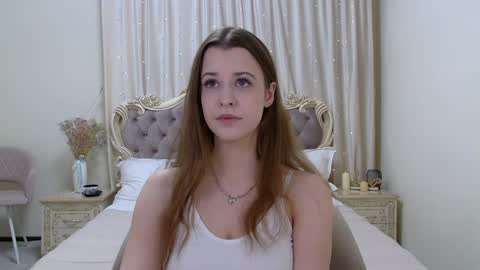 Snapshot of agataaisitt chatting on 3, 2, 2025 Agata Aisitt online show from 3, 2, 2025