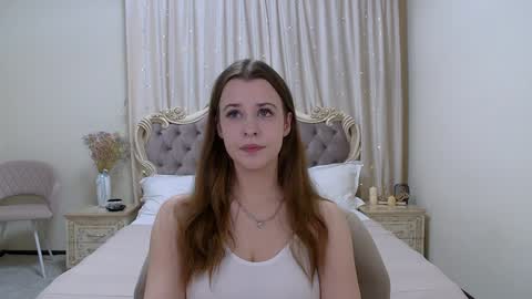 Snapshot of agataaisitt chatting on 3, 2, 2025 Agata Aisitt online show from 3, 2, 2025