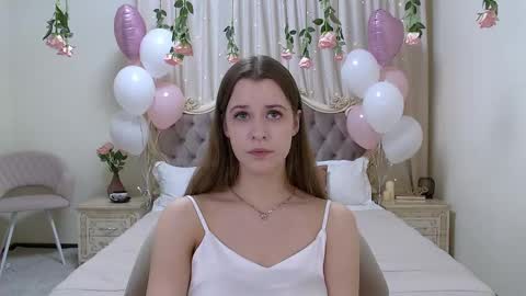 Snapshot of agataaisitt chatting on 11, 2, 2025 Agata Aisitt online show from 11, 2, 2025