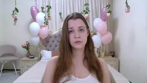 Snapshot of agataaisitt chatting on 16, 2, 2025 Agata Aisitt online show from 16, 2, 2025